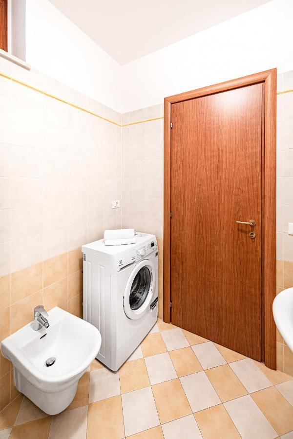 Residence Sole T29 Apartment By Wonderful Italy Sirmione Kültér fotó